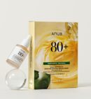 Anua Houttuynia 80 Moisture Soothing Ampoule Mask  270ml 10sheets