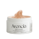 Arencia Rosemary Tea Fresh Vegan Body Cleanser 260g