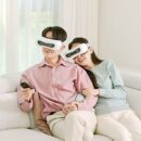 Otus Plus AI Eye Exerciser – Lens Muscle Training Device