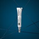 Dr.Melaxin Eyephalt Eye Cream for Eye Bags 10ml