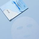 Anua Birch Moisture Mask 25ml*10pcs