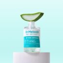 Dr.Melaxin BIO-SPICULE BP PORE AMPOULE 30ml 100ml