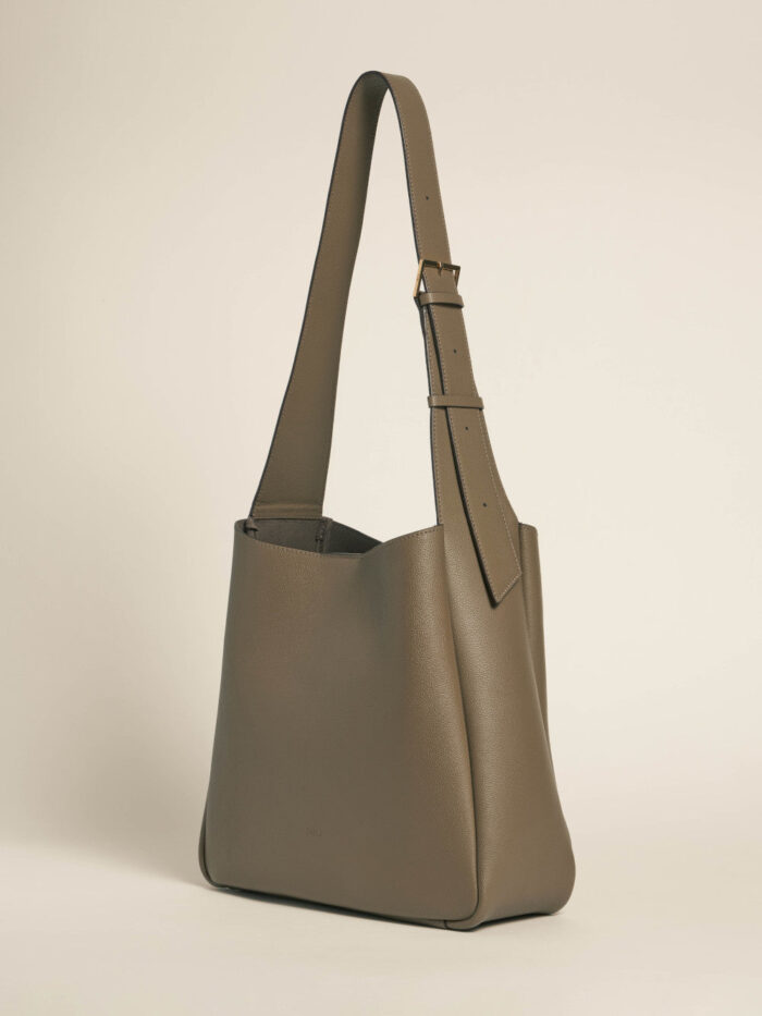AMAG N Seattle Medium Bag - Image 3