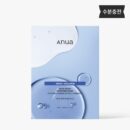 Anua Birch Moisture Mask 25ml*10pcs