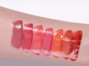 BANILA CO Dew Glow Tint 3.8g