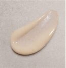 Sum37 Fermentalift Defining Serum 50ml