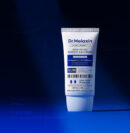 Dr.Melaxin Hydro Ceramic Serum Infused Essence Sun Cream 50ml