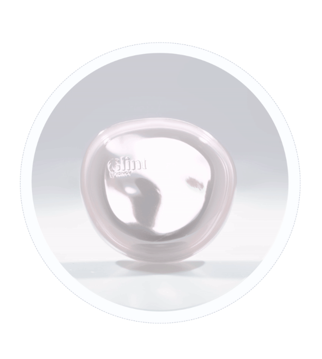 Glint by VDIVOV Highlighting Cushion 15g - Image 2