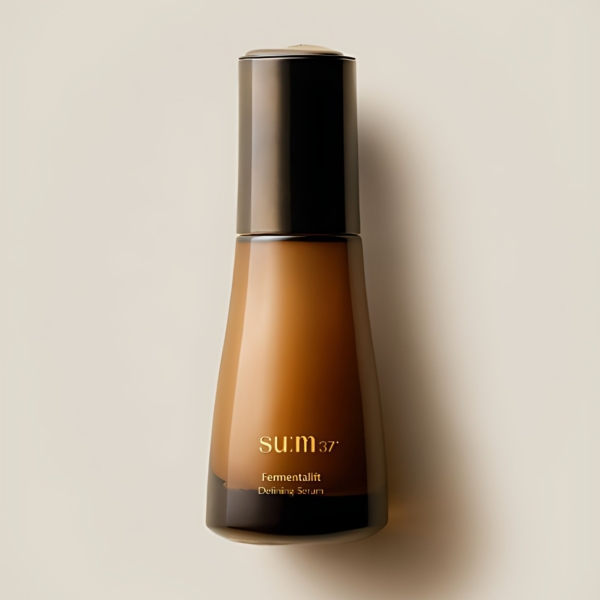Sum37 Fermentalift Defining Serum 50ml