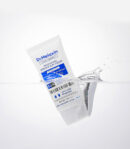 Dr.Melaxin Hydro Ceramic Serum Infused Essence Sun Cream 50ml