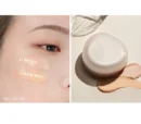 Glint by VDIVOV Highlighting Cushion 15g