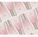 MISSHA M Signature Real Complete BB Cream 45g