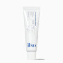 ilso CENCERA REPAIR CREAM 50ml