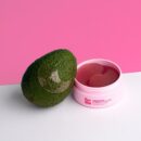 I'm Sorry For My Skin Brightening Hydrogel Eye Patch 60ea/90g - EmpressKorea