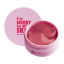 I'm Sorry For My Skin Brightening Hydrogel Eye Patch 60ea/90g - EmpressKorea
