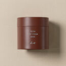 koy Flow Soft Crema Mask 70ml