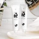 SOY LAB Honey Black Bean Scalp Ampoule 40ml