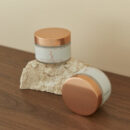 LESSENTIAL Rhodiola Rively Triple Cream 80ml