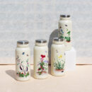 K-Heritage Chochungdo Tumbler