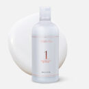 LESSENTIAL Rhodiola Relief First Toner 500ml