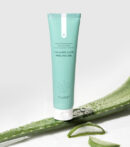 CUREα Calming Aloe Peeling Gel 150ml