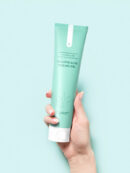 CUREα Calming Aloe Peeling Gel 150ml