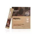 EVERBIKINI Ppagillacano Diet 3.3g x 60 Sticks