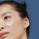 ilso CENCERA REPAIR CREAM 50ml