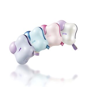 ENVOL pretti Neckliju Cold Plasma Beauty Device