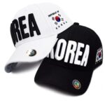 Capyo 2144 KOREA Baseball Cap