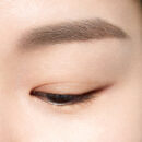 peripera Speedy Skinny Brow