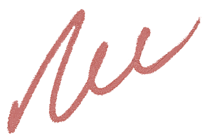 CLIO Sharp so simple waterproof pencil liner - Image 16