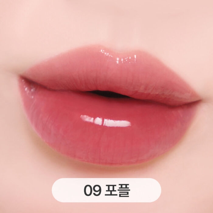 COSNORI Flow Wave Tint 3.7g - Image 14