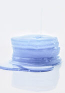 Biodance Cera-nol Gel Toner Pads 60 Sheets 140g