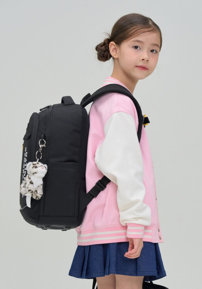 National Geographic Kids K251KBG510 Newbie Backpack Set - Image 8