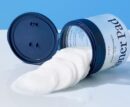 KIOSKIN Exosome Skin Balancing Pad 70pads 190ml