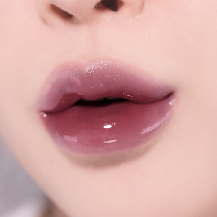 coralhaze Glow Lock Jelly Tint - 10 Colors - Image 7