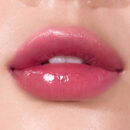 peripera Ink Mood Glowy Balm 3g