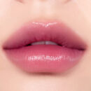 peripera Water Bare Tint 3.7g