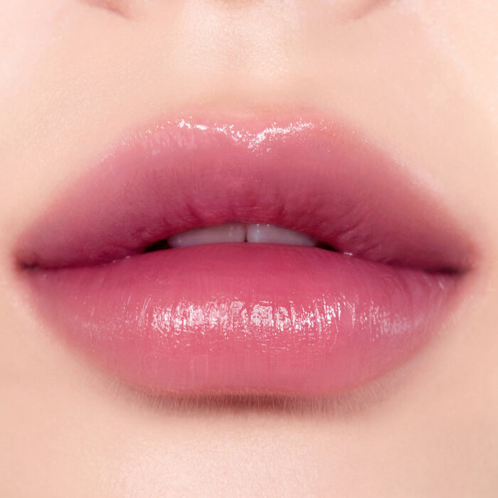 peripera Water Bare Tint 3.7g - Image 18