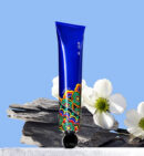 Pyunkang Yul Hand Cream Dancheong 75ml
