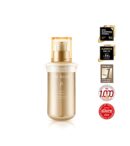 THE WHOO Bichup Ultimate Recovery Youth Serum 50ml