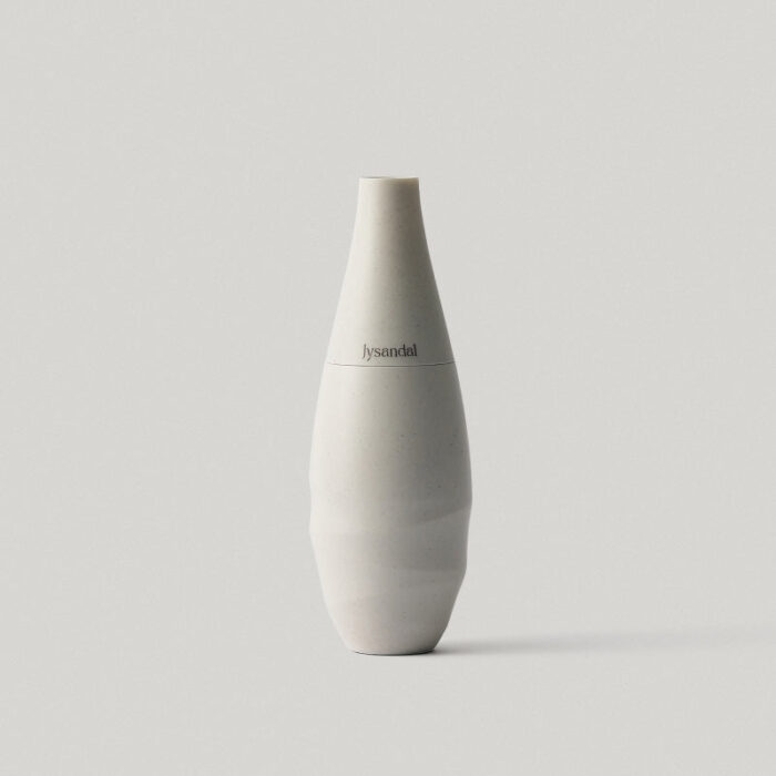 Jysandal Ceramic Sleek Serum 30ml - Image 2