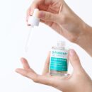 Dr.Melaxin BIO-SPICULE BP PORE AMPOULE 30ml 100ml