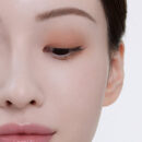 Ameli STEP BASIC 231 MY SMALL FACE 1.7g