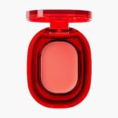 Ameli AIR LIPS 817 APRICOT CHEESE 1.2g