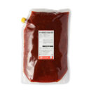 I AM SAUCE Korean Kkosuun Chicken Sauce Mild flavor 500g 1kg