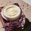 I.ST Didier Hui Hemp Stem Cream 50ml