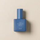 koy Flow Intensive Rich Ampoule 45ml