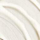 shaishaishai Enjoy the Sun UV Protection Cream 50ml